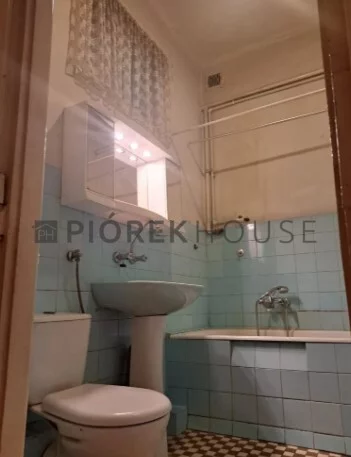 2 pokoje, apartament 67,13 m², parter, oferta nr , 76581/6624/OMS, Warszawa, Ochota, Ochota, Kopińska