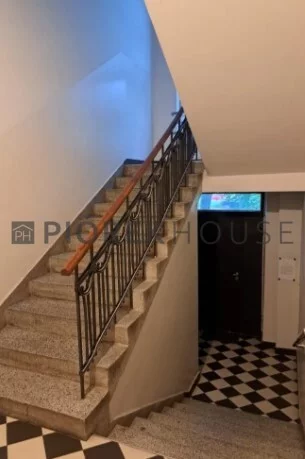2 pokoje, apartament 67,13 m², parter, oferta nr , 76581/6624/OMS, Warszawa, Ochota, Ochota, Kopińska