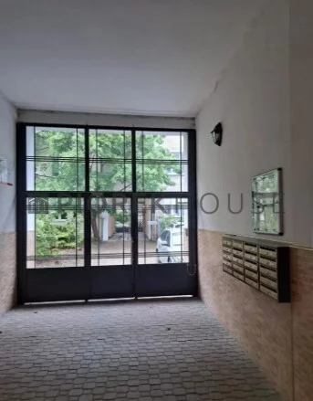 2 pokoje, apartament 67,13 m², parter, oferta nr , 76581/6624/OMS, Warszawa, Ochota, Ochota, Kopińska