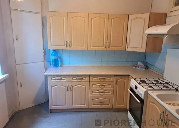 Apartamenty 77699/6624/OMS Warszawa Ochota Kopińska