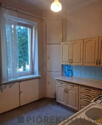 2 pokoje, mieszkanie 67,13 m², parter, oferta nr , 77699/6624/OMS, Warszawa, Ochota, Ochota, Kopińska