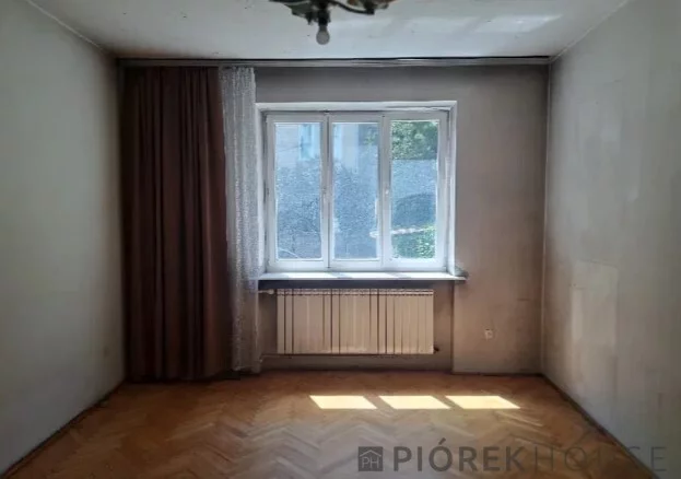 2 pokoje, mieszkanie 67,13 m², parter, oferta nr , 77699/6624/OMS, Warszawa, Ochota, Ochota, Kopińska