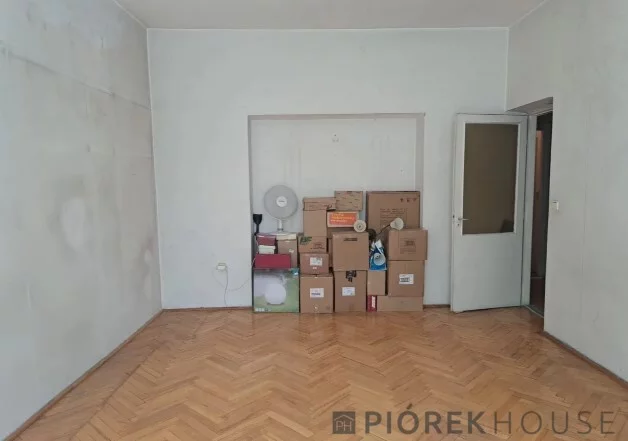 2 pokoje, mieszkanie 67,13 m², parter, oferta nr , 77699/6624/OMS, Warszawa, Ochota, Ochota, Kopińska