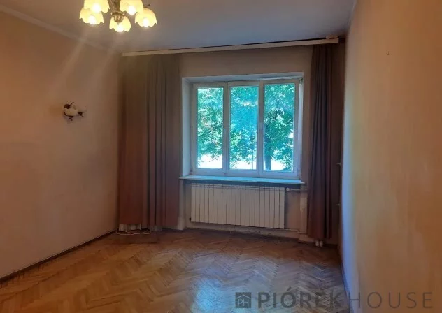 2 pokoje, mieszkanie 67,13 m², parter, oferta nr , 77699/6624/OMS, Warszawa, Ochota, Ochota, Kopińska
