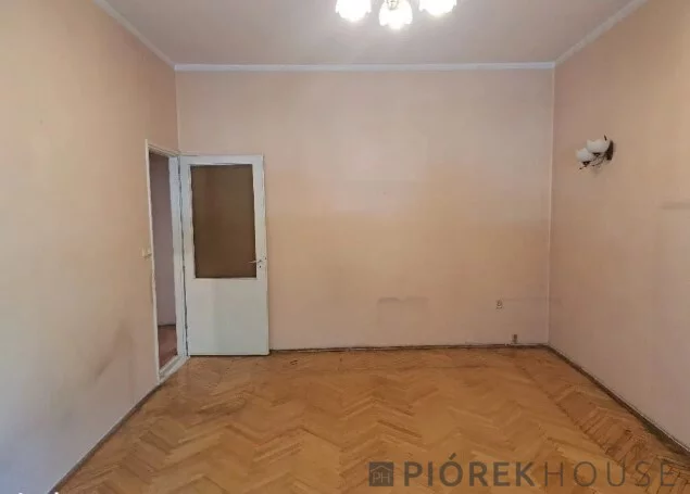 2 pokoje, mieszkanie 67,13 m², parter, oferta nr , 77699/6624/OMS, Warszawa, Ochota, Ochota, Kopińska