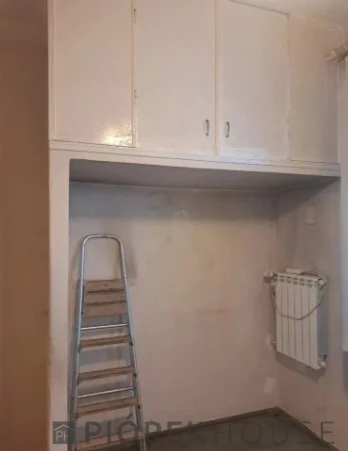 2 pokoje, mieszkanie 67,13 m², parter, oferta nr , 77699/6624/OMS, Warszawa, Ochota, Ochota, Kopińska