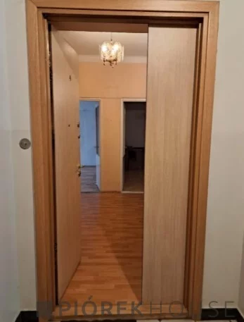2 pokoje, mieszkanie 67,13 m², parter, oferta nr , 77699/6624/OMS, Warszawa, Ochota, Ochota, Kopińska