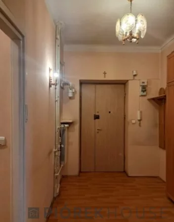2 pokoje, mieszkanie 67,13 m², parter, oferta nr , 77699/6624/OMS, Warszawa, Ochota, Ochota, Kopińska