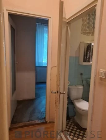 2 pokoje, mieszkanie 67,13 m², parter, oferta nr , 77699/6624/OMS, Warszawa, Ochota, Ochota, Kopińska