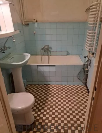 2 pokoje, mieszkanie 67,13 m², parter, oferta nr , 77699/6624/OMS, Warszawa, Ochota, Ochota, Kopińska
