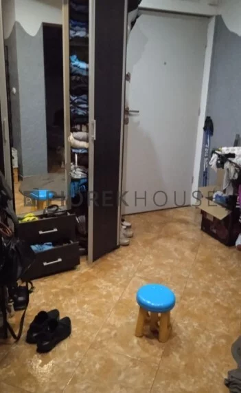 Apartamenty 75148/6624/OMS Warszawa Wawer Korkowa