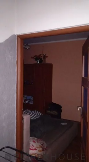 2 pokoje, apartament 53,00 m², parter, oferta nr , 76332/6624/OMS, Warszawa, Wawer, Wawer, Korkowa