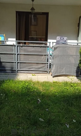 2 pokoje, apartament 53,00 m², parter, oferta nr , 76332/6624/OMS, Warszawa, Wawer, Wawer, Korkowa