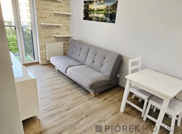 Apartamenty 76835/6624/OMS Warszawa Wawer Korkowa