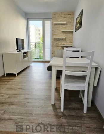 2 pokoje, mieszkanie 34,70 m², piętro 2, oferta nr , 76835/6624/OMS, Warszawa, Wawer, Wawer, Korkowa