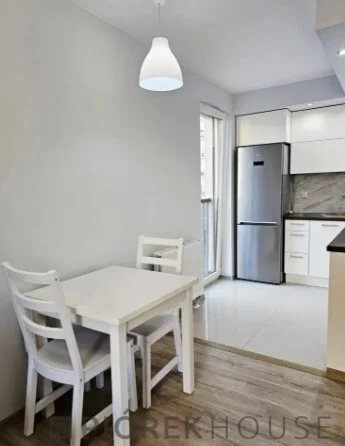 2 pokoje, mieszkanie 34,70 m², piętro 2, oferta nr , 76835/6624/OMS, Warszawa, Wawer, Wawer, Korkowa