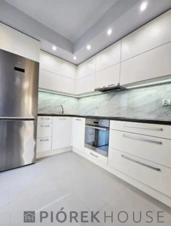 2 pokoje, mieszkanie 34,70 m², piętro 2, oferta nr , 76835/6624/OMS, Warszawa, Wawer, Wawer, Korkowa