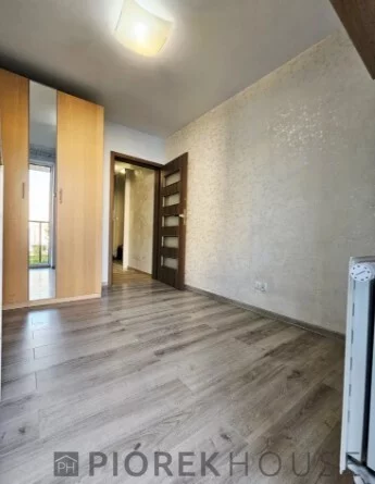 2 pokoje, mieszkanie 34,70 m², piętro 2, oferta nr , 76835/6624/OMS, Warszawa, Wawer, Wawer, Korkowa
