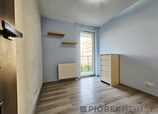 2 pokoje, mieszkanie 34,70 m², piętro 2, oferta nr , 76835/6624/OMS, Warszawa, Wawer, Wawer, Korkowa