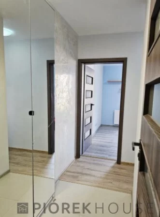 2 pokoje, mieszkanie 34,70 m², piętro 2, oferta nr , 76835/6624/OMS, Warszawa, Wawer, Wawer, Korkowa
