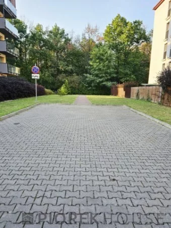 2 pokoje, mieszkanie 34,70 m², piętro 2, oferta nr , 76835/6624/OMS, Warszawa, Wawer, Wawer, Korkowa