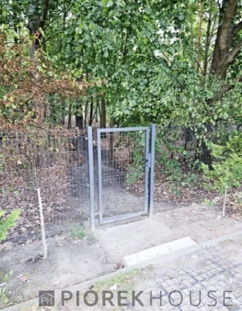 2 pokoje, mieszkanie 34,70 m², piętro 2, oferta nr , 76835/6624/OMS, Warszawa, Wawer, Wawer, Korkowa