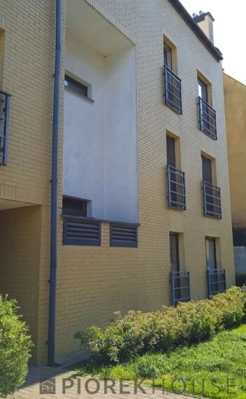 2 pokoje, mieszkanie 53,00 m², parter, oferta nr , 77447/6624/OMS, Warszawa, Wawer, Wawer, Korkowa