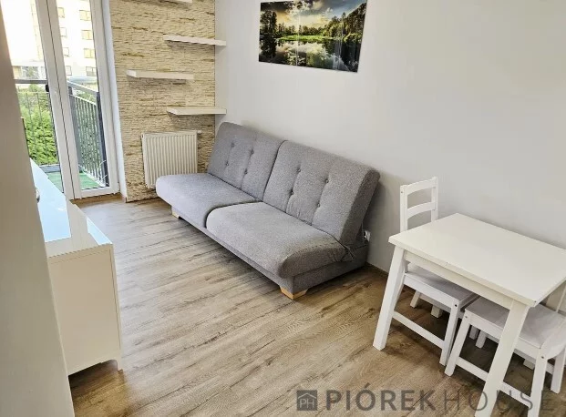Apartamenty 77991/6624/OMS Warszawa Wawer Korkowa