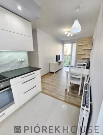 2 pokoje, mieszkanie 34,70 m², piętro 2, oferta nr , 77991/6624/OMS, Warszawa, Wawer, Wawer, Korkowa