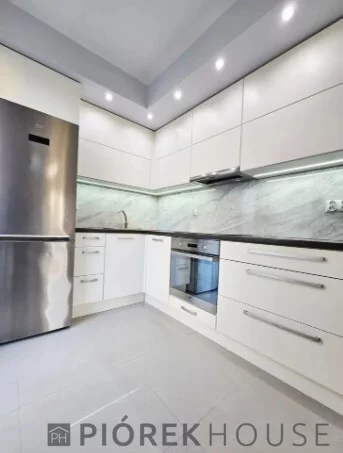 2 pokoje, mieszkanie 34,70 m², piętro 2, oferta nr , 77991/6624/OMS, Warszawa, Wawer, Wawer, Korkowa