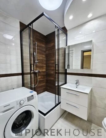 2 pokoje, mieszkanie 34,70 m², piętro 2, oferta nr , 77991/6624/OMS, Warszawa, Wawer, Wawer, Korkowa