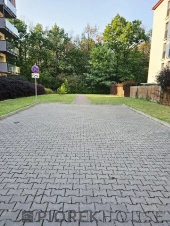 2 pokoje, mieszkanie 34,70 m², piętro 2, oferta nr , 77991/6624/OMS, Warszawa, Wawer, Wawer, Korkowa