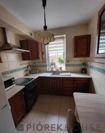 Apartamenty 77172/6624/OMS Ząbki Kościelna