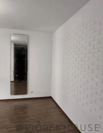 2 pokoje, apartament 42,50 m², parter, oferta nr , 77172/6624/OMS, Ząbki, Kościelna