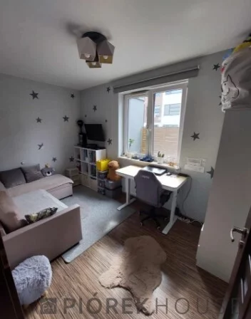 2 pokoje, apartament 42,50 m², parter, oferta nr , 77172/6624/OMS, Ząbki, Kościelna