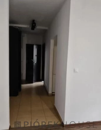 2 pokoje, mieszkanie 42,50 m², parter, oferta nr , 78334/6624/OMS, Ząbki, Kościelna
