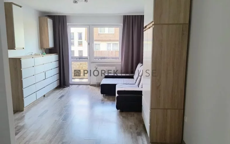 Apartamenty 71853/6624/OMS Marki Kosynierów