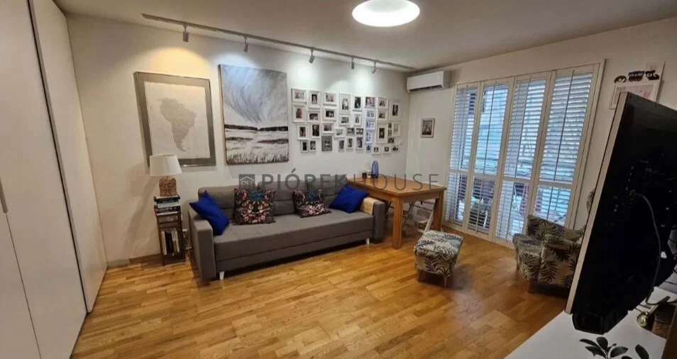 Apartamenty 69402/6624/OMS Warszawa Praga Północ Kowelska