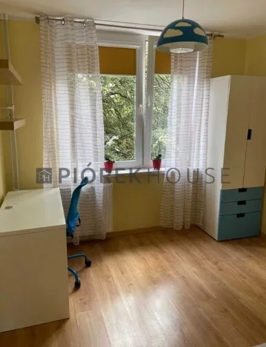 Mieszkanie na sprzedaż, 37,80 m², 2 pokoje, 2 piętro, oferta nr 65833/6624/OMS