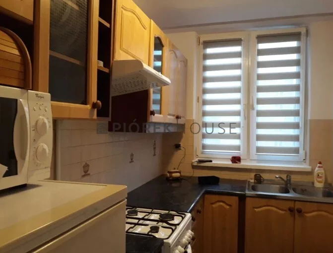 Apartamenty 74554/6624/OMS Warszawa Targówek Krasiczyńska