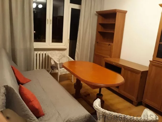 2 pokoje, mieszkanie 37,56 m², piętro 2, oferta nr , 76717/6624/OMS, Warszawa, Targówek, Targówek, Krasiczyńska