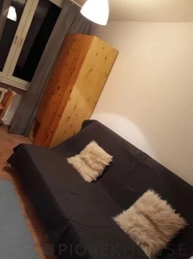 2 pokoje, mieszkanie 37,56 m², piętro 2, oferta nr , 76717/6624/OMS, Warszawa, Targówek, Targówek, Krasiczyńska