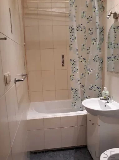 2 pokoje, mieszkanie 37,56 m², piętro 2, oferta nr , 76717/6624/OMS, Warszawa, Targówek, Targówek, Krasiczyńska