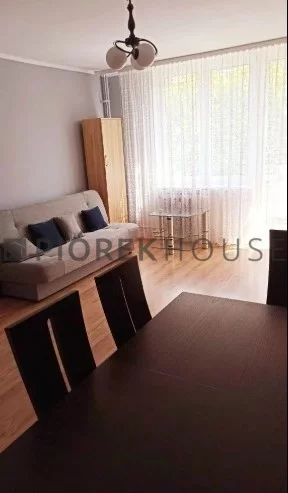 2 pokoje, mieszkanie 46,40 m², piętro 3, oferta nr , 67672/6624/OMS, Warszawa, Targówek, Targówek, Krasnobrodzka