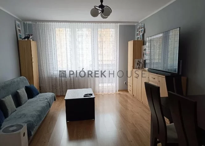 2 pokoje, mieszkanie 46,40 m², piętro 3, oferta nr , 69971/6624/OMS, Warszawa, Targówek, Targówek, Krasnobrodzka