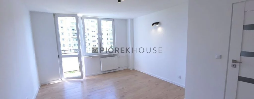 Apartamenty 74495/6624/OMS Warszawa Targówek Krasnobrodzka