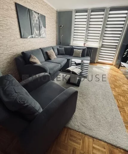 Apartamenty 75167/6624/OMS Warszawa Targówek Krasnobrodzka