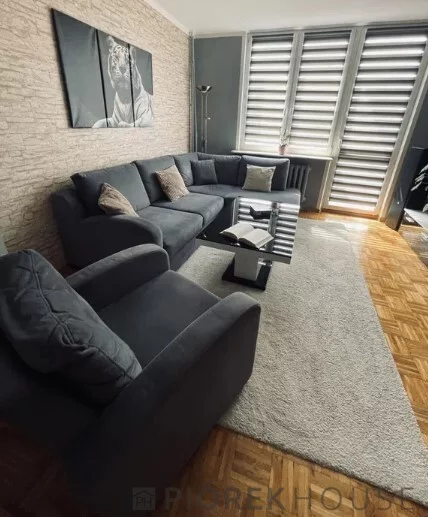 Apartamenty 76197/6624/OMS Warszawa Targówek Krasnobrodzka