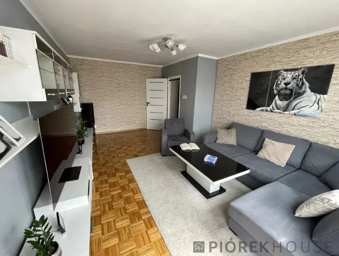 2 pokoje, mieszkanie 46,40 m², piętro 8, oferta nr , 76197/6624/OMS, Warszawa, Targówek, Targówek, Krasnobrodzka