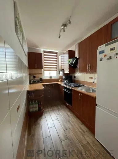 2 pokoje, mieszkanie 46,40 m², piętro 8, oferta nr , 76197/6624/OMS, Warszawa, Targówek, Targówek, Krasnobrodzka